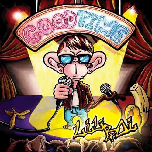 05. Do It Mine (Feat. Giriboy)
