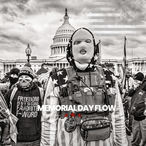 Stream Memorial Day Flow by Don $olo | Listen online for free on SoundCloud