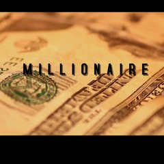 Millionaire