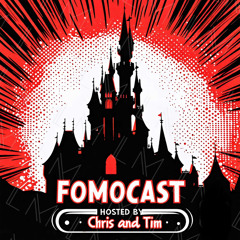 Disney+ Adds Extra Member Option And Fortnitemares Is COMING!