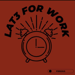 late for work (1).wav