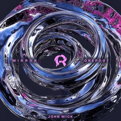 GTG Premiere | John Wick - Essha [OREP007]