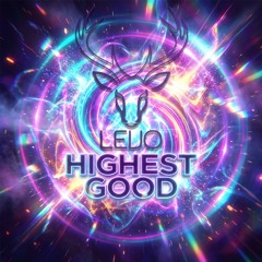 Highest Good