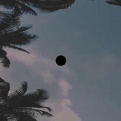 The Bay (gift track)