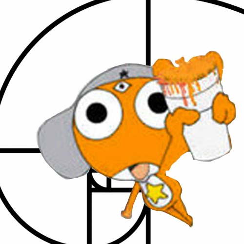 Hi-C - Rank8+S33nItAllB4(Shinobu) Juiced!