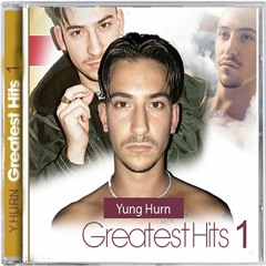 Yhurn Greatest Hits 1