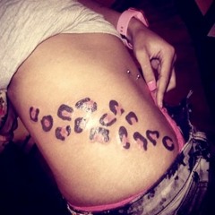 why do you want to fuck with me