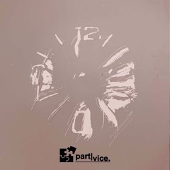 Fabolous B - Hour After Hour 001