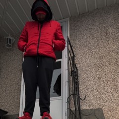 News @WarriorUnderPressure