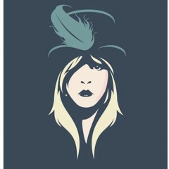 Edge Of Seventeen (DaMuCa Rework)
