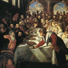 August 31 - Twenty-second Sunday in Ordinary Time - St Francis (2025)