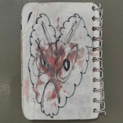 quiero un papi que me de la mema