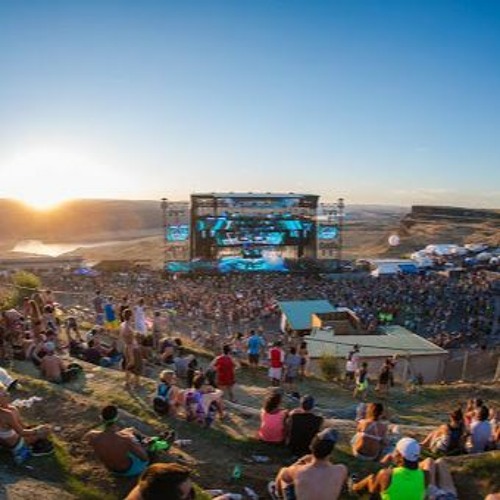 beyond wonderland pnw beyond wonderland pnw