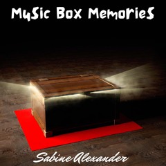 Music Box Memories