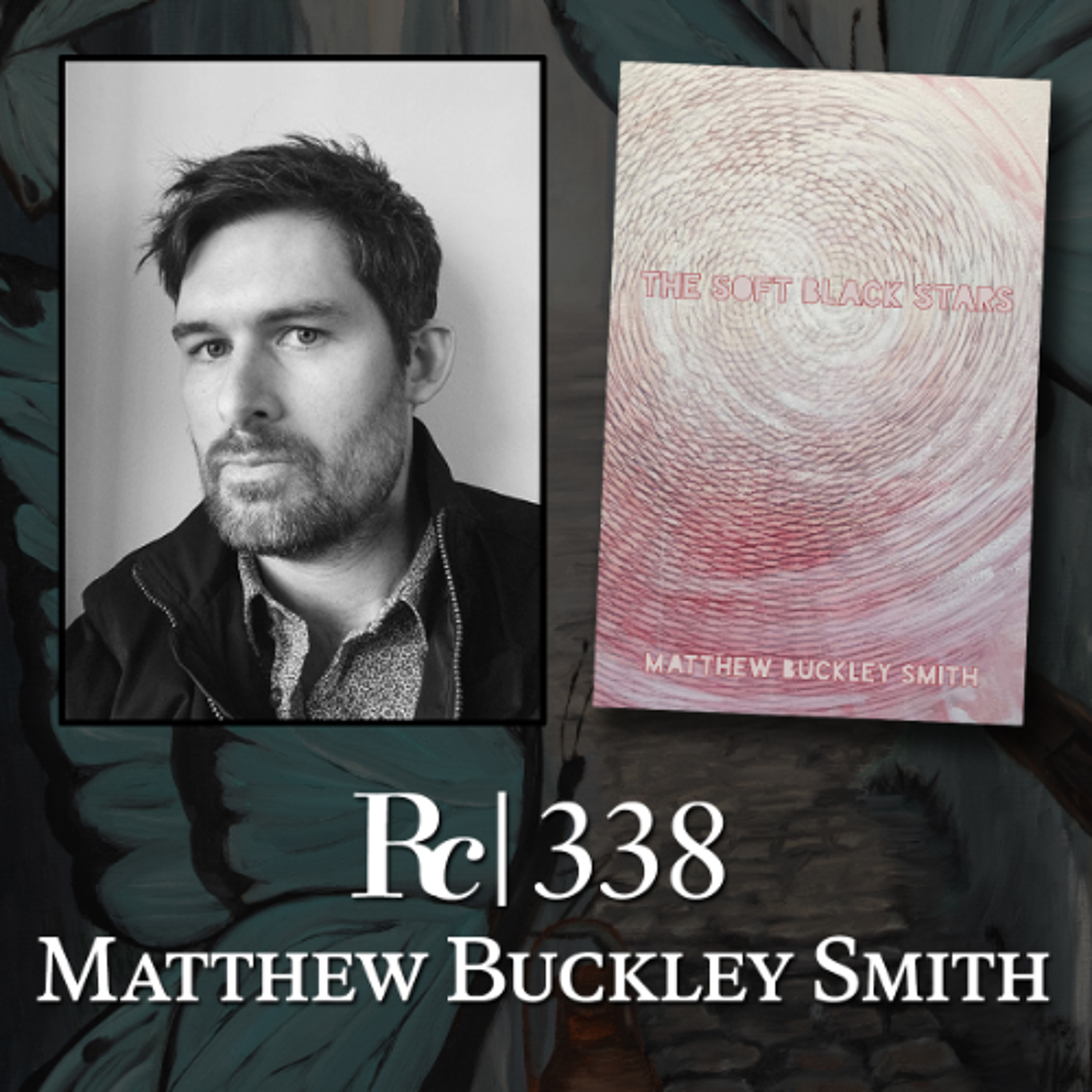 Rattle Poetry