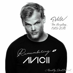 Remembering Avicii (Live Full Length Mix)