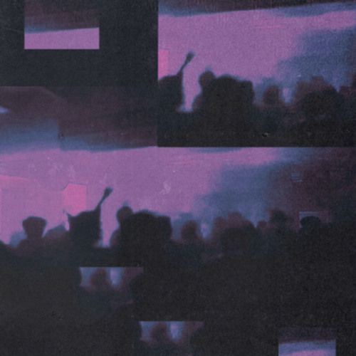 Tender x NightShift - Samantha Francesca  - Recorded Live from Dew Drop 01/06/24