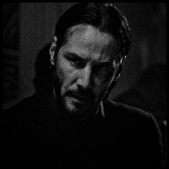 When You Find Me - Plenka (Slowed - BassBoosted)