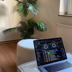 Home Freestyle