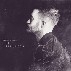 Breath and Bone (feat. Deanne Krieg)