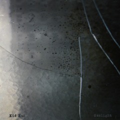 Gaslight EP on W133