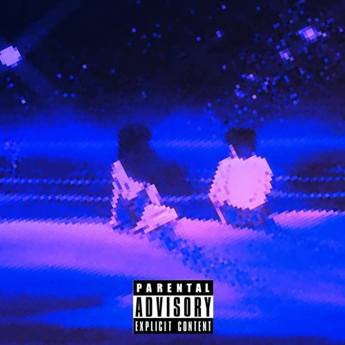 #ST4R://N1GHT_MUSIK [INTRO]