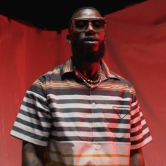 Gucci Mane - Serial Killers - (Official Type Beat) - FREE DOWNLOAD 2022