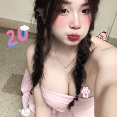 Lúc Gần Lúc Xa-  YanYan