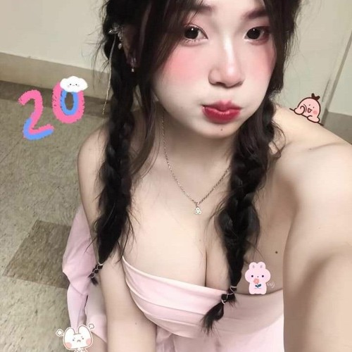 Lúc Gần Lúc Xa-  YanYan