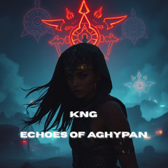 KNG - Echoes of Aghypan (FreeDL)