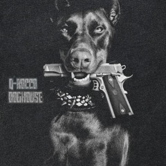 Q-Rocco - Doghouse (FREE DOWNLOAD)