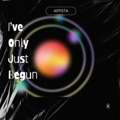 THE ISLAND OF WHISPERS 4