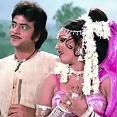 Flashbaack [Hindi Oldies]