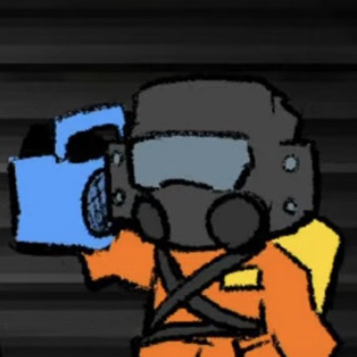 Great Assets - FNF Lethal Company
