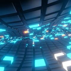 Forcyte - Infinity [Demo]