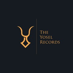 Semkha - Jigme Thinley And Ugyen Penjor (Prod. By TheYoselRecords)