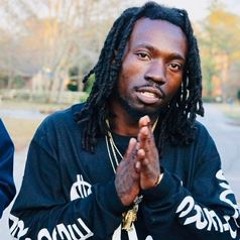 Countmeout Feat. Pzoe