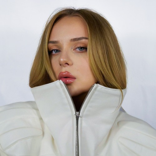 KATY様 Stream Club Ost CONVENT 09.11.2024 by Katy Rough | Listen online