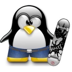 Sidliskovyvecer>.<