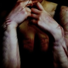I CUT 4 HIM (Discotronic)