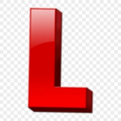 Loser