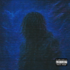 _[flesh.taboo]
