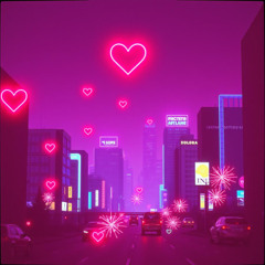 Be My Lover