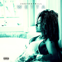 WETTA