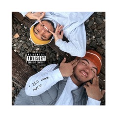 Jray - Not Safe Prod.okayaaron Ep