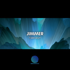 Jimmer - Fantasy [sample]