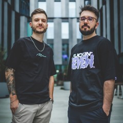 Releases Gizmo & Mac