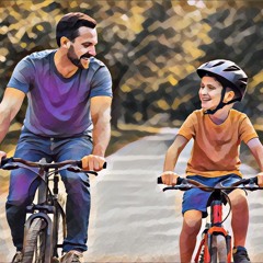 l'ultimo insegnamento