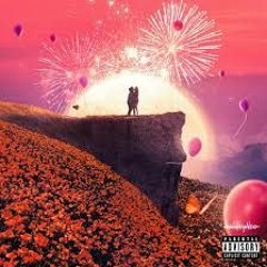 TRIFLING FREESTYLE REMIX WITH JUICE WRLD & LIL YACHTY