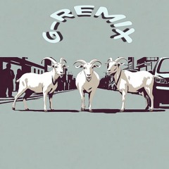 G-REMIX